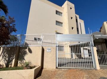 0 · apartamento à venda em Jardim Nova Europa