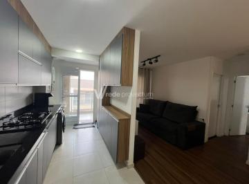 0 · apartamento à venda em Balneário Tropical