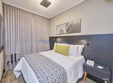 0 · apartamento à venda em Cambuí