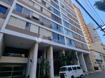 0 · apartamento à venda em Centro