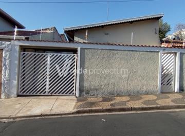 0 · casa à venda em Vila Marieta