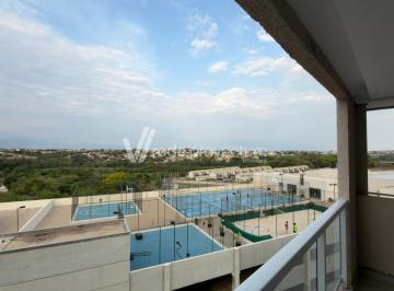 0 · apartamento à venda em Balneário Tropical