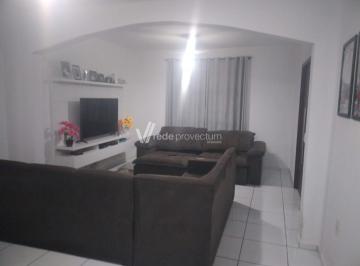 0 · Casa à venda na Vila União!