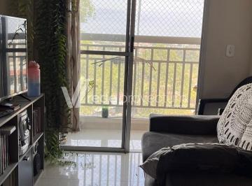 0 · apartamento à venda em Jardim Capivari