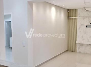0 · Sala Comercial Prox. Região do Taquaral - Apropriada para Clínica