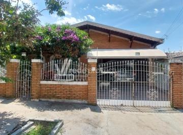 0 · casa à venda em Jardim Carlos Lourenço