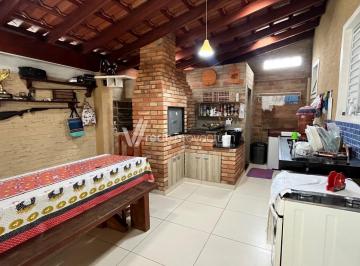 0 · casa à venda em Jardim Bordon