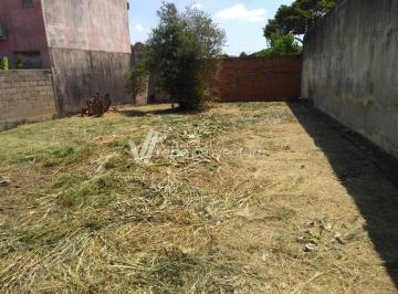 0 · terreno à venda em Vila Nogueira