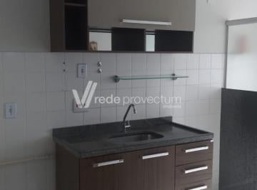 0 · apartamento á venda e para aluguel em São Bernardo