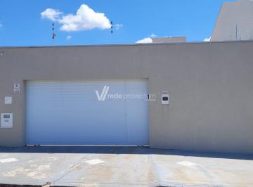 0 · casa à venda em Jardim Conceição