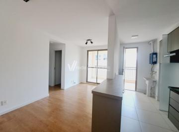 0 · Apartamento à venda no bairro Botafogo em Campinas