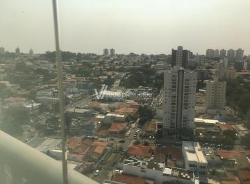 0 · apartamento à venda em Jardim Guanabara