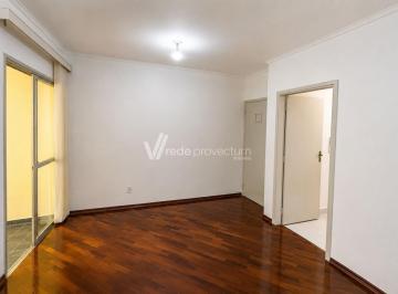 0 · ARTAMENTO DE 78m² COM 2 QUARTOS A VENDA NO CAMBUI