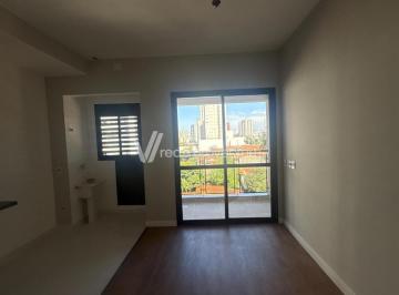 0 · apartamento à venda em Taquaral