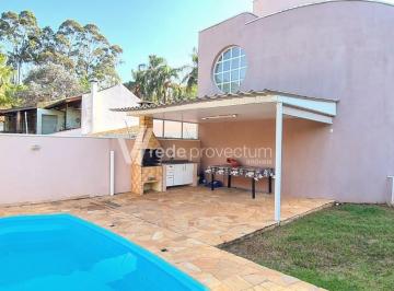 0 · casa à venda em Palmeiras