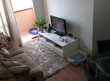 0 · apartamento à venda em Ponte Preta