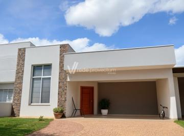 0 · casa à venda em Campos do Conde I
