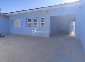 0 · Casa venda no Bairro Jardim Eulina