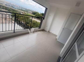 0 · apartamento à venda em Bonfim