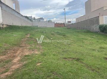 0 · terreno à venda em Barão Geraldo