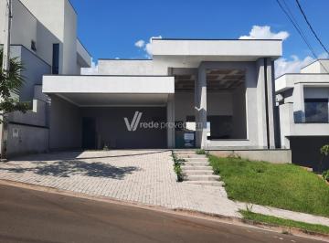 0 · casa à venda em Vivenda das Pitangueiras
