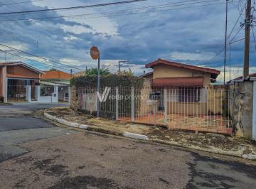 0 · casa à venda em Jardim García
