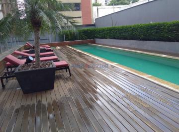 0 · apartamento à venda em Cambuí