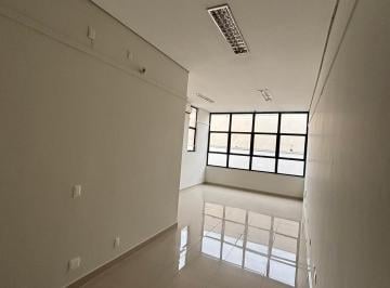Comercial , Jundiaí · SALA COMERCIAL PRONTA PARA USO