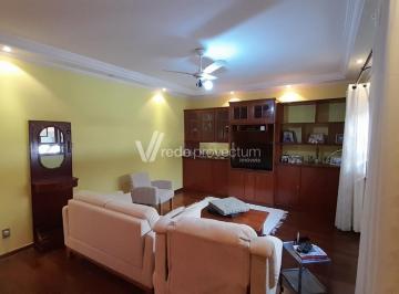 0 · casa à venda em Vila João Jorge