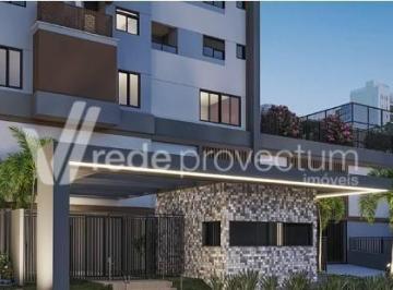 0 · Apartamento a venda Allure Guanabara Patriane 80 metros 2 suites 2 vagas