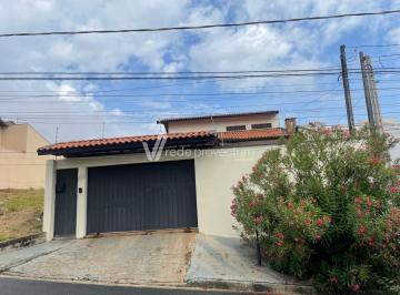 0 · casa para aluguel em Loteamento Residencial Ana Carolina Ii