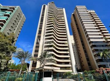 0 · apartamento à venda em Cambuí
