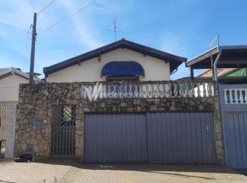 0 · casa à venda na Vila Industrial