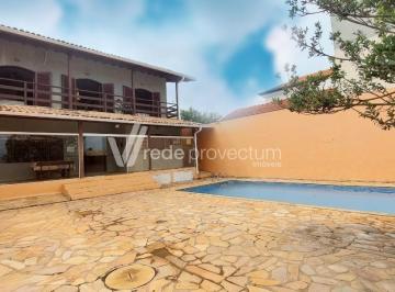 0 · casa à venda em Loteamento Caminhos de San Conrado Sousas