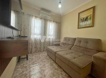 0 · casa à venda em Parque Jambeiro