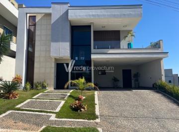 0 · casa à venda em Jardim São Marcos