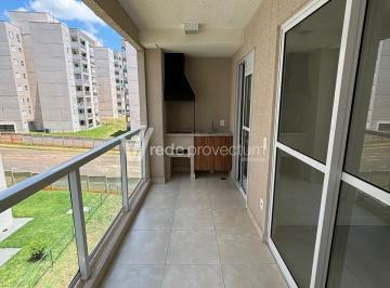 0 · apartamento á venda e para aluguel em Balneário Tropical
