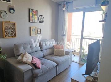 0 · apartamento à venda em Jardim Paulicéia