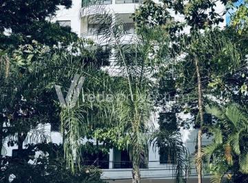 0 · apartamento à venda em Jardim Proença