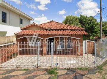 0 · casa à venda e para temporada em Vila Santana
