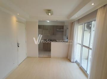 0 · apartamento à venda em Jardim Nova Europa