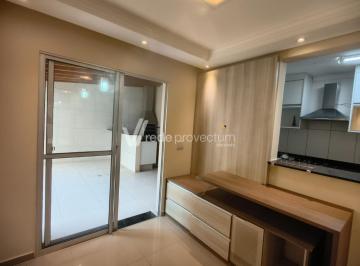 0 · Apartamento Garden a venda Jardim Nova Europa Campinas SP