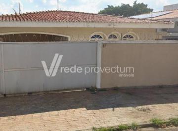0 · Oportunidade de Casa no Alto do Jd Eulina