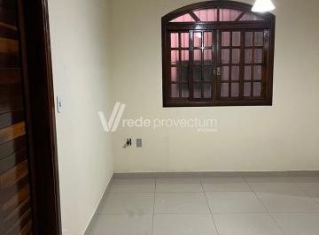 0 · casa à venda em Dic IV (Conjunto Habitacional Lech Walesa)