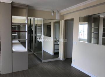 0 · apartamento à venda em Centro