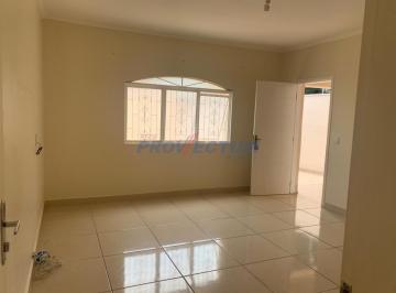 0 · casa à venda em Jardim Icaraí