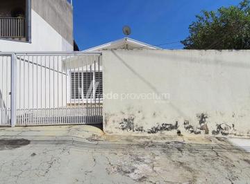 0 · casa à venda em Jardim Anchieta
