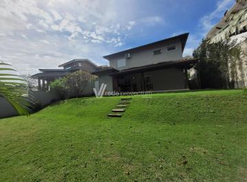 0 · casa para aluguel em Reserva Colonial