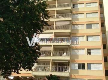 0 · apartamento à venda em Centro