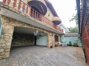 0 · casa à venda em Parque Itália